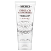 Image de KIEHLS - Amino Acid - Après-shampoing À L'huile De Noix De Coco Cheveux Normaux - 200ml