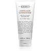 Image de Kiehls Après-shampooing aux acides aminés 200 ml