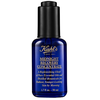 Image de KIEHLS - Midnight Recovery - Concentré Régénérateur De Nuit - 50ml