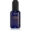Image de Kiehl´s (Concentré Récupération de Minuit) Huile Sérum de Nuit - Volume : 50 ml
