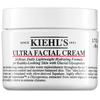 Image de KIEHLS - Ultra Facial - Crème Hydratante Texture Légère - 50ml
