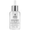 Image de KIEHLS - Clearly Corrective  - Sérum Éclat Réducteur De Taches - 50ml