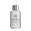 Image de Kiehls Sérum cutané contre les taches brunes - 50 ml