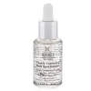 Image de Kiehls Sérum cutané contre les taches brunes - 100 ml