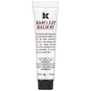 Image de KIEHLS - Lip Balm #1 - Baume À Lèvres Nourrissant Sans Parfum - 15ml