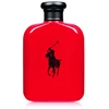 Image de RALPH LAUREN - Polo Red - Eau De Toilette - 125ml