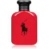 Image de Ralph Lauren Polo Red EDT M 75 ml