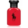 Image de Ralph Lauren Polo Rouge EDT M 40 ml