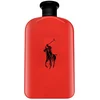 Image de Ralph Lauren Polo Rouge EDT M 200 ml