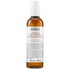 Image de KIEHLS - Calendula - Nettoyant Visage Au Calendula Peaux Normales À Grasses - 230ml