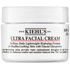 Image de KIEHLS - Ultra Facial - Crème Hydratante Texture Légère - 28ml