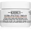 Image de Crème Visage Kiehls ultra crème hydratante 28 ml