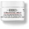 Image de Ultra Facial Cream - Kiehl's - CrÃ¨me LÃ©gÃ¨re Hydratante Pour Les Peaux Normales Ã SÃ¨ches