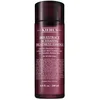 Image de Kiehl´s Eau Essentielle d'Iris Extrait (Essence Soin Activateur) 200ml