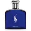 Image de RALPH LAUREN - Polo Blue - Eau De Parfum - 125ml