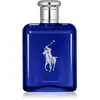 Image de Ralph Lauren Polo Blue EDP M 125 ml