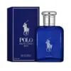 Image de RALPH LAUREN - Polo Blue - Eau De Parfum - 75ml