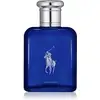 Image de Ralph Lauren Polo Blue EDP M 75 ml