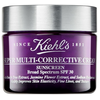 Image de KIEHLS - Super Multi-corrective - Crème Super Multi-correctrice Anti-âge Global Spf30 - 50ml