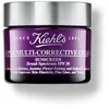 Image de Kiehl's - Super Multi-Corrective Cream Spf 30 CrÃ¨me Super Multi-Correctrice Anti-Ãgeglobal 50 Ml