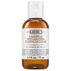 Image de KIEHLS - Calendula - Nettoyant Visage Au Calendula Peaux Normales À Grasses - 75ml