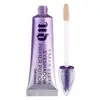 Image de Urban Decay Base de fard à paupières Potion Original 10 ml