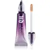 Image de Urban Decay Potion primer pour fard à paupières Anti-ge 10 ml