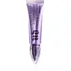 Image de Urban Decay Base de fard à paupières Original 5 ml