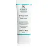 Image de Kiehl´s Évasion des solutions dermatologiques Control (Lotion faciale anti-imperfections) 60 ml