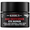 Image de KIEHLS - Age Defender - Crème Contour Des Yeux Anti-âge - 14ml