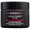 Image de KIEHLS - Age Defender - Crème Hydratante Anti-âge - 50ml