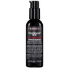 Image de KIEHLS - Age Defender - Sérum Anti-âge - 75ml