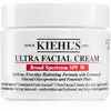 Image de Crème Visage Kiehls Ultra SPF 30 - Crème hydratante légère avec indice de protection - 50ml