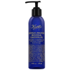 Image de KIEHLS - Midnight Recovery - Huile Démaquillante Tous Types De Peaux - 175ml