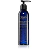 Image de Kiehl´s Huile nettoyante pour le visage botanique Midnight Recovery Clean Chanter l'huile ( Clean huile simple) 180 ml