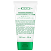 Image de KIEHLS - Cucumber Herbal - Nettoyant Visage Au Concombre Peaux Sensibles - 150ml