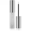 Image de Urban Decay Eyeliner liquide Moondust avec paillettes couleur Pyro 7,5 ml