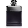 Image de Ralph Lauren Ralph's Club EDP M 100 ml