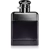 Image de Ralph Lauren Ralph's Club EDP M 50 ml
