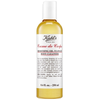 Image de KIEHLS - Crème De Corps - Huile De Douche Nettoyante Moussante - 250ml