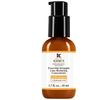 Image de KIEHLS - Powerful-strength Line-reducing - Sérum Puissant Réducteur De Rides À La Vitamine C - 50ml