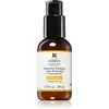 Image de Kiehls Sérum Efficace Concentré Anti-Rides à la Vitamine C - 50 ml