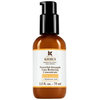 Image de KIEHLS - Powerful-strength Line-reducing - Sérum Puissant Réducteur De Rides À La Vitamine C - 75ml