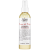 Image de KIEHLS - Crème De Corps - Huile Sèche Nourrissante - 175ml