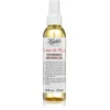 Image de Kiehls Dry Body Oil - Huile corporelle nourrissante - 175 ml