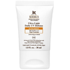 Image de KIEHLS - Ultra Light Daily Uv Defense - Fluide Solaire Visage Spf50 Anti-pollution Tous Types De Peaux - 30ml
