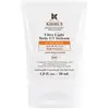 Image de Kiehls Ultra Light Daily UV Defense SPF 50 - Crème protectrice légère pour la peau - 30 ml