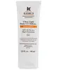 Image de Solutions pour dermatologues Kiehls Ultra Light Daily UV Defense Sunscreen SPF 50 - Gel protecteur visage - 60 ml