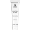 Image de KIEHLS - Clearly Corrective  - Nettoyant Exfoliant & Unifiant Quotidien - 150ml