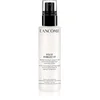 Image de Lancome Réparez-le, oubliez-le 100 ml